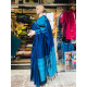 Handloom Sarees