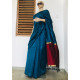 Sooriya Weaving Mills - Handloom Sarees