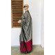 Sooriya Weaving Mills - Handloom Sarees