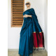 Sooriya Weaving Mills - Handloom Sarees