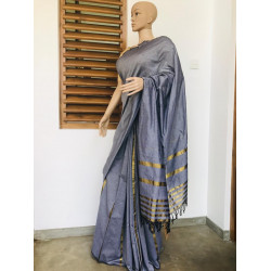 Sooriya Weaving Mills - Handloom Sarees