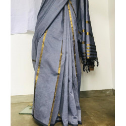 Sooriya Weaving Mills - Handloom Sarees