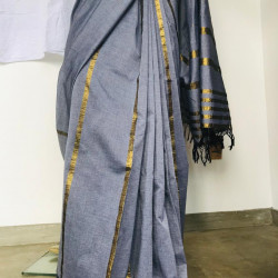 Sooriya Weaving Mills - Handloom Sarees