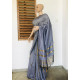 Sooriya Weaving Mills - Handloom Sarees