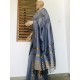 Sooriya Weaving Mills - Handloom Sarees