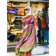 Sooriya Weaving Mills - Handloom Sarees