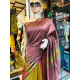 Sooriya Weaving Mills - Handloom Sarees