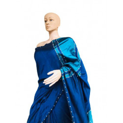 Handloom Sarees
