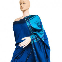 Handloom Sarees