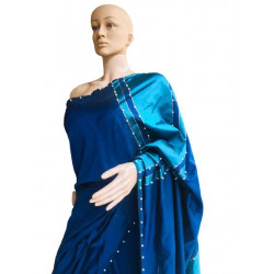 Handloom Sarees
