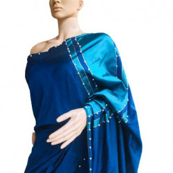 Handloom Sarees