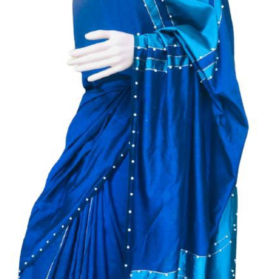 Handloom Sarees