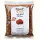 Premium Quality Chilli Flakes 250g Premium Quality Chilli Flakes 250g