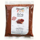 Premium Quality Chilli Power 250g Premium Quality Chilli Power 250g
