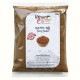 Premium Quality Curry Powder 250g Premium Quality Curry Powder 250g