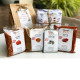 Premium Quality Uthum Lanka Pack of Spices Premium Quality Uthum Lanka Pack of Spices