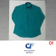 PURE LINEN SHIRTS (LONG SLEEVE) PURE LINEN SHIRTS (LONG SLEEVE)