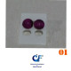 Handmade Earrings set