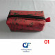 BATIK PENCIL CASE