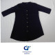 PURE LINEN BLOUSE (long sleeve)