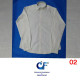 PURE LINEN SHIRTS (LONG SLEEVE) PURE LINEN SHIRTS (LONG SLEEVE)