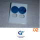 Handmade Earrings set