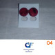 Handmade Earrings set