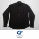 PURE LINEN SHIRTS (LONG SLEEVE) PURE LINEN SHIRTS (LONG SLEEVE)