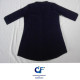 PURE LINEN BLOUSE (long sleeve)