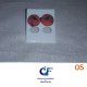 Handmade Earrings set