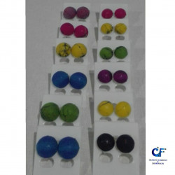 Handmade Earrings set