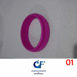 Handmade Bangle