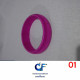 Handmade Bangle