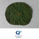 LOTUS LEAF TABLE MATS