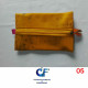 BATIK PENCIL CASE (FLAT)