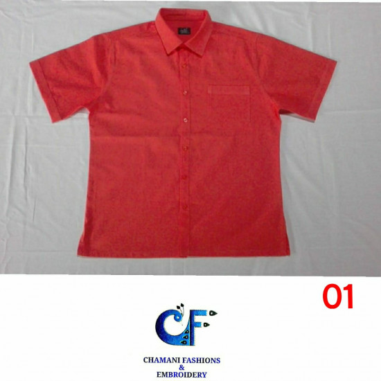 PURE LINEN SHIRTS PURE LINEN SHIRTS