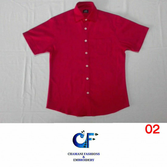 PURE LINEN SHIRTS PURE LINEN SHIRTS