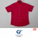 PURE LINEN SHIRTS PURE LINEN SHIRTS