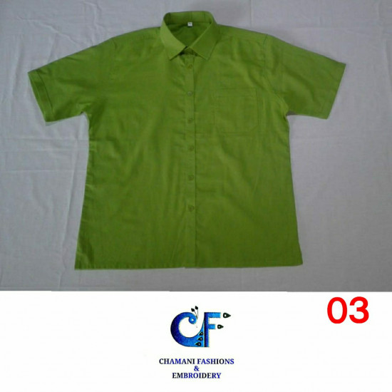 PURE LINEN SHIRTS PURE LINEN SHIRTS