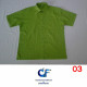 PURE LINEN SHIRTS PURE LINEN SHIRTS