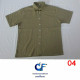 PURE LINEN SHIRTS PURE LINEN SHIRTS