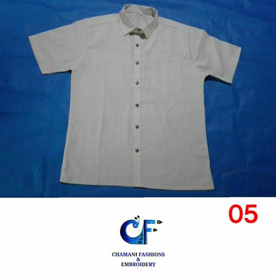 PURE LINEN SHIRTS PURE LINEN SHIRTS