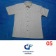 PURE LINEN SHIRTS PURE LINEN SHIRTS