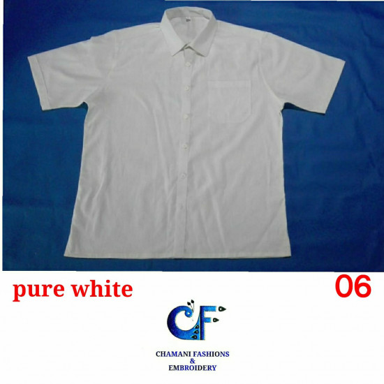 PURE LINEN SHIRTS PURE LINEN SHIRTS