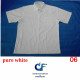 PURE LINEN SHIRTS PURE LINEN SHIRTS