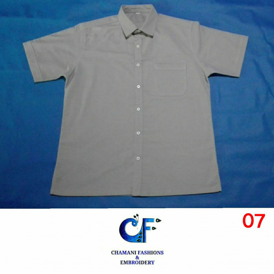 PURE LINEN SHIRTS PURE LINEN SHIRTS