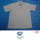 PURE LINEN SHIRTS PURE LINEN SHIRTS