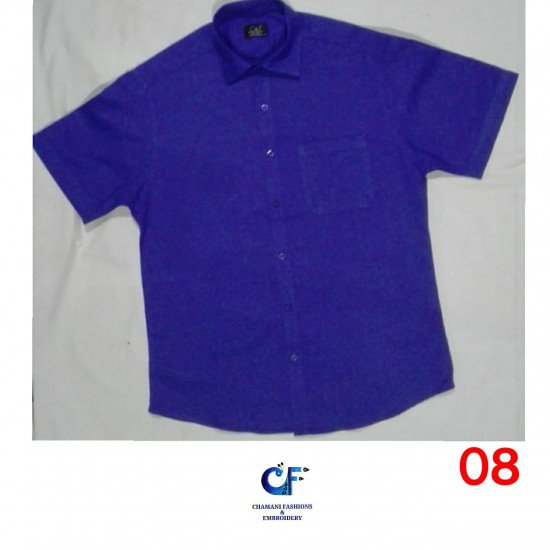 PURE LINEN SHIRTS PURE LINEN SHIRTS