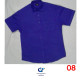 PURE LINEN SHIRTS PURE LINEN SHIRTS