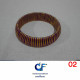 Handmade Bangle